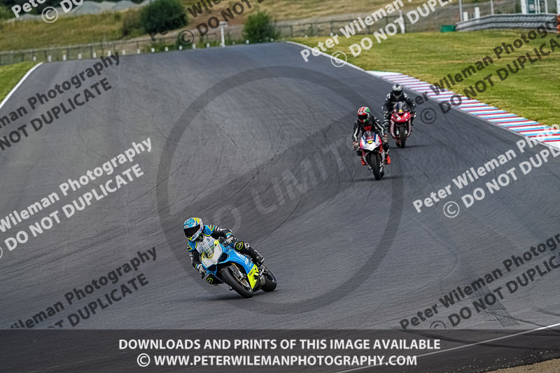 Slovakia Ring;event digital images;motorbikes;no limits;peter wileman photography;trackday;trackday digital images